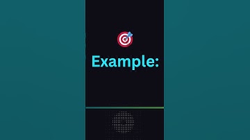 📡 Wireless Network Attack: "Attacking the Invisible Highways of Data"