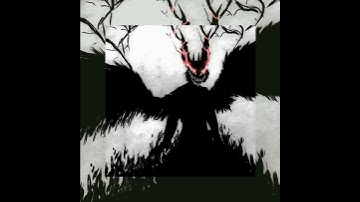 shadowraze - brawl rep (snippet)