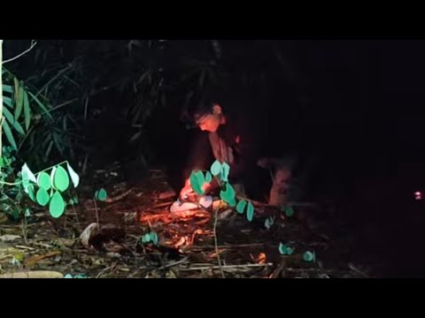 LIVE PART 2, GALFOK LESTI MINTA INI KE RIZKY BILLAR, ABANG L NGANTUK BERAT 