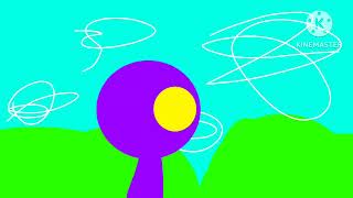 SPRUNKI OC PLASMA BIRD SPRUNKI OC IDLE BREAKOUT SPRUNKI OC JBL SHIIP