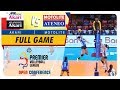 PVL OC 2018: Adamson-Akari vs. Ateneo-Motolite | Full Game | 4th Set | November 11, 2018