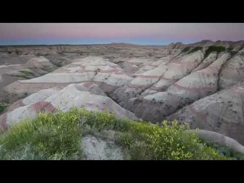 Video: 22 Imej South Dakota Kita Boleh 