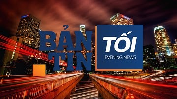 Bản tin tối 26/3/2020 | VTC1
