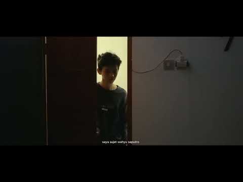 IT Support-Sujat Wahyu Saputro