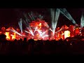 Angerfist Live Harmony Of Hardcore 2019 4k UHD Angerfist Live Harmony Of Hardcore 2019 4k UHD