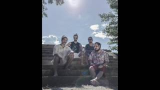 WIZENED TREE - Beside the sun (DEMO)