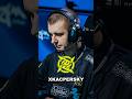Is xKacpersky joining NIP a BIG Mistake? #cs2 #esports