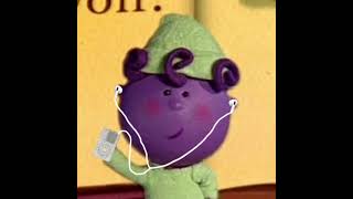 Wonder Why, Just Like Super Why Full Version