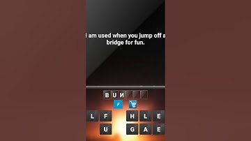 Riddles. Just riddles.(500 Riddles) Level 391 392 393 394 395 396 397 398 399 400 answer