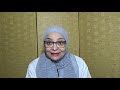 شفاء الجراح الداخلية المرحلة الاولى