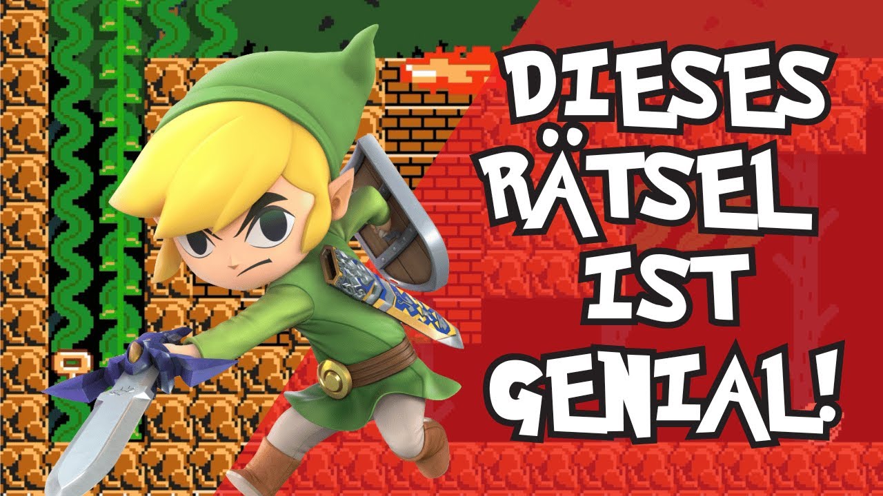 3857+ | 10K Endless Challenge | 10000 Level Mario Maker 2 Challenge