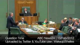 wyatt roy mp i will be 110 before wayne swan s labor s debt is repaid