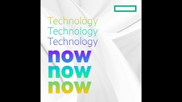 How do we balance security fears and innovation?