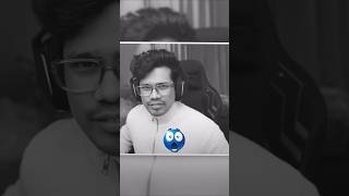 naughty gamerfleet in thailand 🤤 #gamerfleet #shorts #shortsfeed #prophecyboyyt #mcfleet