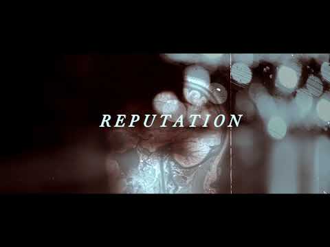 Strange Breed - Reputation (Official Music Video)