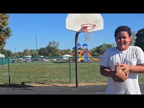 Sullivan Elementary Beta Technology   SD 480p