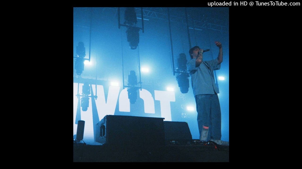 [FREE] MAYOT x DOOMEE x YUNGWAY Type Beat - 