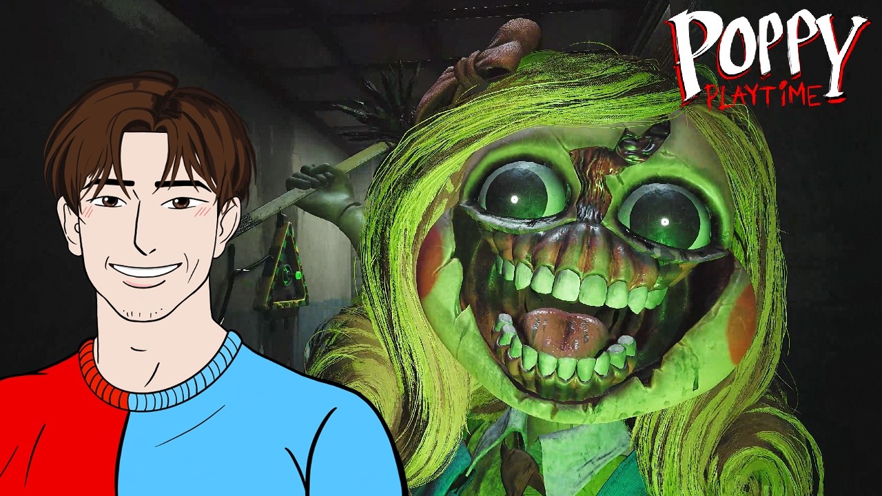 🇺🇦 ВЧИТЕЛЬКА ЯКА 