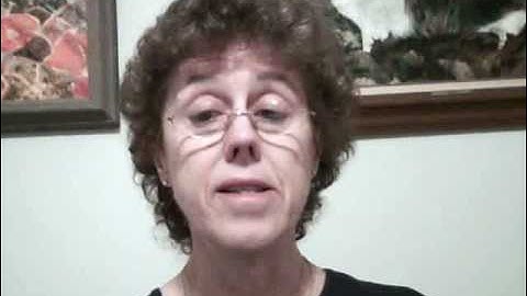 IST 111S - Welcome and Course Overview - Summer 2010