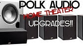 Pioneer Subwoofer S Ms3sw Tutorial Stunning Sound Na Mura Pa Youtube