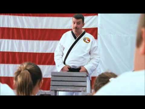 funny-perseverance-taekwondo
