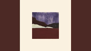 Passage III (slow days of togetherness)