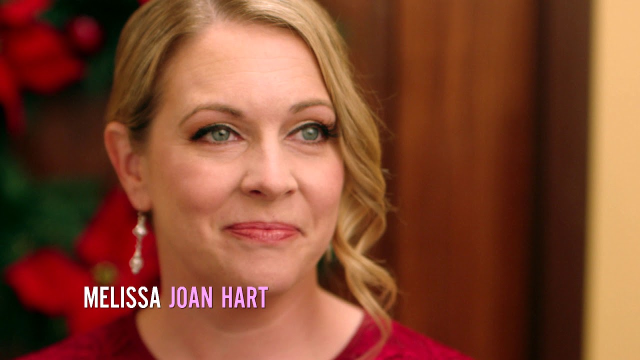 LIFETIME MOVIES RESERVACION PARA NAVIDAD CHRISTMAS RESERVATIONS