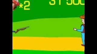 Gunde spelar Emil i Lönnebergaspelet