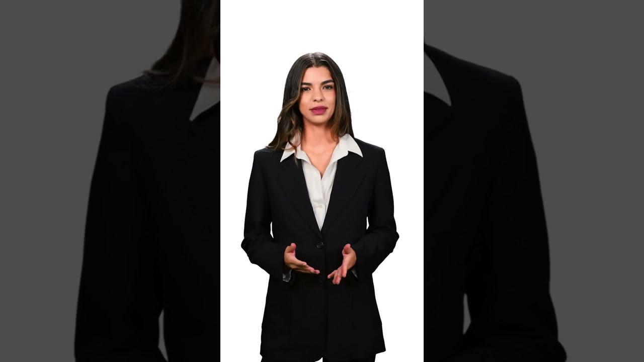 90 Hour Arizona Real Estate Salesperson Licensing Course