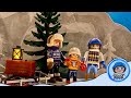 Frohes Neues Jahr🎇🥂🎆-Wintercamping❄️
