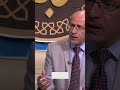 التعرف على الله هو نشاط عقلي الدكتور وجيه قانصو الصالون الثقافي في ليفونيا mp3