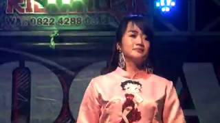 Ngelabur Langit l Ayu Mahardika l Azoga