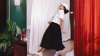 EXO (CHANYEOL X SEHUN) - We Young | FONGBIE Dance Cover