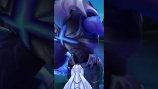 Drx Maokai - The Isles Will Bloom Again