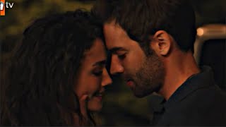 Yaman Y Feraye Thinking Out Loud Safir