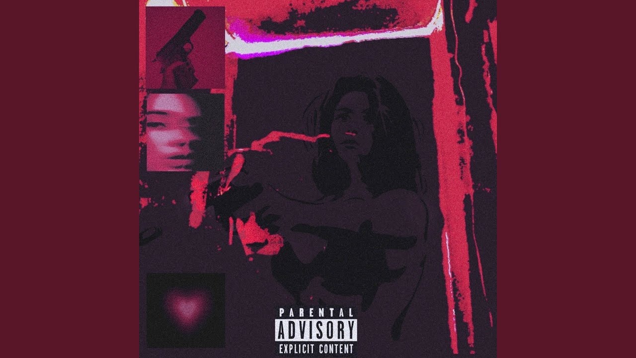 Watch Pink on YouTube Watch Pink on YouTube
