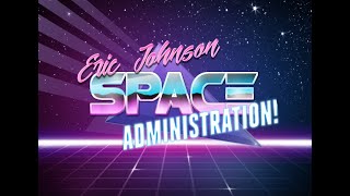EJ'S STARSHIP FLIGHT 11 COVERAGE!