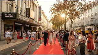 Cinematic Narratives and Theatrical Premieres — Culture Digest — 2026-08-15