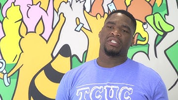 Embracing our Core Values In Austin