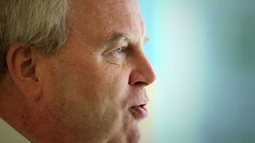 The D&A opportunity for financial services