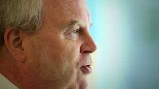 The D&A opportunity for financial services