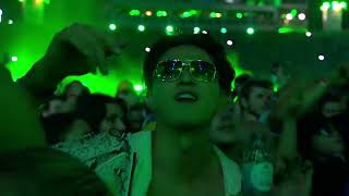 Dimitri Vegas & Like Mike vs David Guetta - Complicated (Tomorrowland 2019 Closing Edit)
