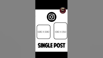 Instagram Size Guide Line #lesson #adobephotoshop #graphicdesign #reels #tutorials #design