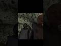 “Fast Boat Escape in Granny Chapter 2 🚤😱 | #Granny2 #GAMINGXYOYAL”