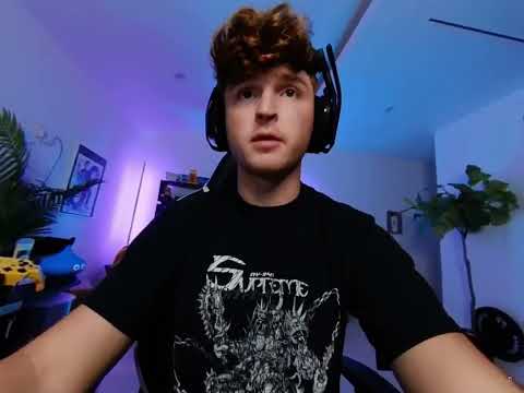 when you accidentally record in 360…#shorts