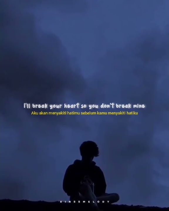 TAKE AWAY story wa//2022 viral