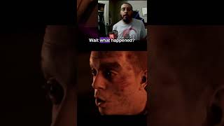 How Texas Summer Feels Like -Directive 8020 - Episode 6 | #glowingredpyramid on #Twitch