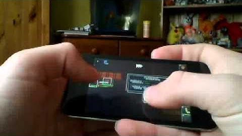 farming the blockheads way ep71 - a painting