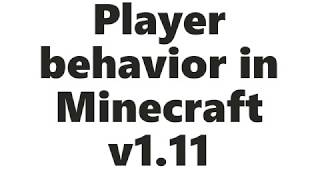 solved creates an add-on.