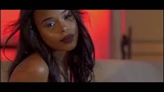Nabila - Ça Ira  ( Clip Officiel )